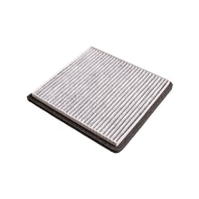 Load image into Gallery viewer, Carbon Cabin Pollen Filter Fits Chevrolet (GM) Spark Blue Print ADG02589