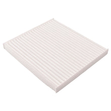 Load image into Gallery viewer, Cabin Pollen Filter Fits Ssangyong Korando 4x4 C 4x4 Blue Print ADG02590