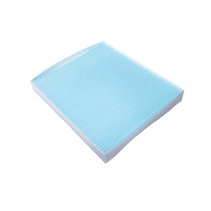 Cabin Pollen Filter Fits KIA Optima OE 97133D4000 Blue Print ADG02593