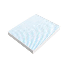 Load image into Gallery viewer, Cabin Pollen Filter Fits KIA Ceed Cerato Forte Rio Sportag Blue Print ADG02594