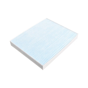 Cabin Pollen Filter Fits KIA Ceed Cerato Forte Rio Sportag Blue Print ADG02594