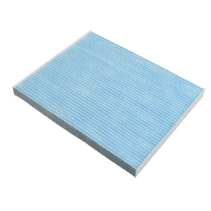 Cabin Pollen Filter Fits KIA Niro OE 97133G2000 Blue Print ADG02595