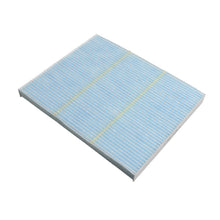 Load image into Gallery viewer, Cabin Pollen Filter Fits KIA Niro OE 97133G2000 Blue Print ADG02595