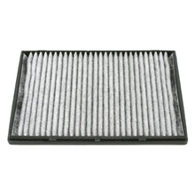 Load image into Gallery viewer, Carbon Cabin Pollen Filter Fits MG MG ZT MG ZT-T Blue Print ADG02596