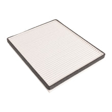 Load image into Gallery viewer, Cabin Pollen Filter Fits MG MG ZR MG ZS OE JKR100021 Blue Print ADG02597