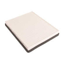 Load image into Gallery viewer, Cabin Pollen Filter Fits MG MG ZR MG ZS OE JKR100021 Blue Print ADG02597