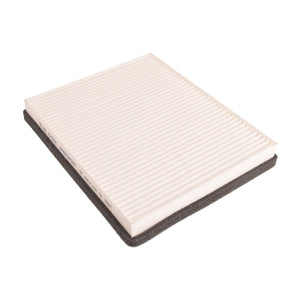 Cabin Pollen Filter Fits MG MG ZR MG ZS OE JKR100021 Blue Print ADG02597