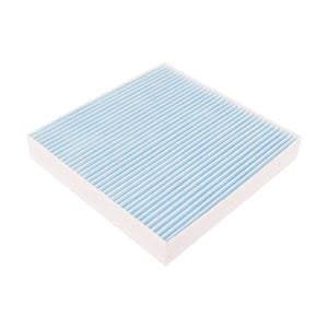 Cabin Filter Fits Kia OE 97133G6000 Blue Print ADG02598