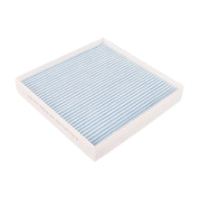 Load image into Gallery viewer, Cabin Filter Fits Kia OE 97133G6000 Blue Print ADG02598