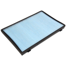 Load image into Gallery viewer, Cabin Filter Fits Rover OE JKR000031 Blue Print ADG02599