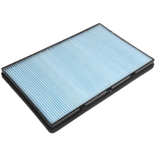 Load image into Gallery viewer, Cabin Filter Fits Rover OE JKR000031 Blue Print ADG02599