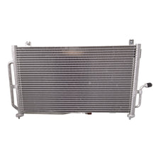Load image into Gallery viewer, Air Conditioning Condensor Fits Daewoo Matiz OE 96314763 Blue Print ADG02701