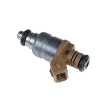 Load image into Gallery viewer, Injector Fits Daewoo Matiz OE 96620255 Blue Print ADG02801