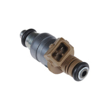 Load image into Gallery viewer, Injector Fits Daewoo Matiz OE 96620255 Blue Print ADG02801