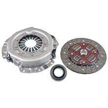 Load image into Gallery viewer, Clutch Kit Inc Clutch Release Bearing Fits Hyundai Accent Ex Blue Print ADG03001