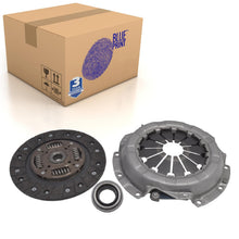 Load image into Gallery viewer, Clutch Kit Fits Hyundai Coupe Lantra II OE 4130028050S1 Blue Print ADG03004