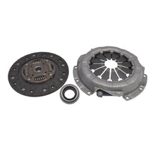 Load image into Gallery viewer, Clutch Kit Fits Hyundai Coupe Lantra II OE 4130028050S1 Blue Print ADG03004