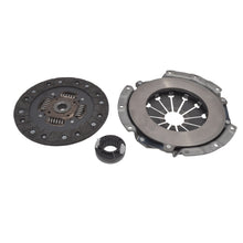 Load image into Gallery viewer, Clutch Kit Fits Hyundai Coupe Lantra II OE 4130028050S1 Blue Print ADG03004