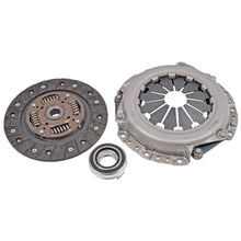 Load image into Gallery viewer, Clutch Kit Fits Hyundai Lantra Sonata III OE 4130034020S1 Blue Print ADG03007