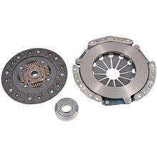 Load image into Gallery viewer, Clutch Kit Fits Hyundai Lantra Sonata III OE 4130034020S1 Blue Print ADG03007