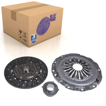 Load image into Gallery viewer, Clutch Kit Fits Hyundai Amica Atos Atos OE 4130002021S1 Blue Print ADG030104