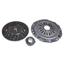 Load image into Gallery viewer, Clutch Kit Fits Hyundai Amica Atos Atos OE 4130002021S1 Blue Print ADG030104