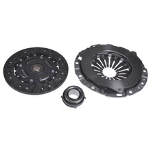 Load image into Gallery viewer, Clutch Kit Fits Hyundai Amica Atos Atos OE 4130002021S1 Blue Print ADG030104