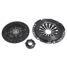 Load image into Gallery viewer, Clutch Kit Inc Clutch Release Bearing Fits Hyundai Amica At Blue Print ADG030105