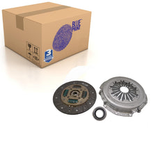 Load image into Gallery viewer, Clutch Kit Fits KIA Cerato Cerato OE 4130022150S1 Blue Print ADG030106