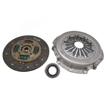 Load image into Gallery viewer, Clutch Kit Fits KIA Cerato Cerato OE 4130022150S1 Blue Print ADG030106