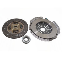 Load image into Gallery viewer, Clutch Kit Fits KIA Cerato Cerato OE 4130022150S1 Blue Print ADG030106