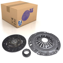 Load image into Gallery viewer, Clutch Kit Fits Daewoo Lanos Nubira Nubira OE 96285360S1 Blue Print ADG030110