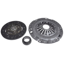Load image into Gallery viewer, Clutch Kit Fits Daewoo Lanos Nubira Nubira OE 96285360S1 Blue Print ADG030110