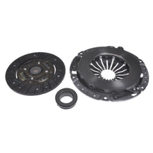 Load image into Gallery viewer, Clutch Kit Fits Daewoo Lanos Nubira Nubira OE 96285360S1 Blue Print ADG030110