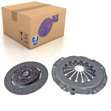 Load image into Gallery viewer, Clutch Kit No Concentric Slave Cylinder Fits Daewoo Lacetti Blue Print ADG030112