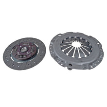 Load image into Gallery viewer, Clutch Kit No Concentric Slave Cylinder Fits Daewoo Lacetti Blue Print ADG030112