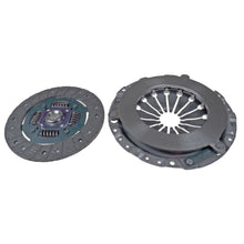 Load image into Gallery viewer, Clutch Kit No Concentric Slave Cylinder Fits Daewoo Lacetti Blue Print ADG030112