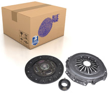 Load image into Gallery viewer, Clutch Kit Fits Hyundai Accent Getz Getz OE 4130023030S2 Blue Print ADG030118
