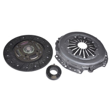 Load image into Gallery viewer, Clutch Kit Fits Hyundai Accent Getz Getz OE 4130023030S2 Blue Print ADG030118