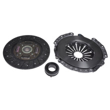 Load image into Gallery viewer, Clutch Kit Fits Hyundai Accent Getz Getz OE 4130023030S2 Blue Print ADG030118