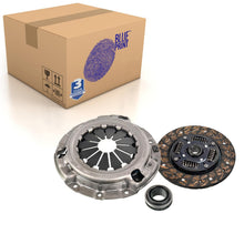 Load image into Gallery viewer, Clutch Kit Fits Hyundai Accent II OE 4130022660S1 Blue Print ADG030120