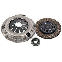 Load image into Gallery viewer, Clutch Kit Fits Hyundai Accent II OE 4130022660S1 Blue Print ADG030120