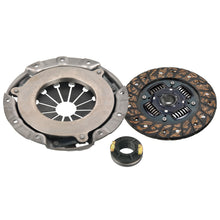 Load image into Gallery viewer, Clutch Kit Fits Hyundai Accent II OE 4130022660S1 Blue Print ADG030120