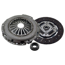 Load image into Gallery viewer, Clutch Kit Inc Clutch Release Bearing Fits KIA Cerato Rio Blue Print ADG030123C