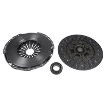 Load image into Gallery viewer, Clutch Kit Inc Clutch Release Bearing Fits KIA Cerato Rio Blue Print ADG030123C
