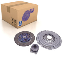 Load image into Gallery viewer, Clutch Kit Inc Concentric Slave Cylinder Fits Daewoo Lacett Blue Print ADG030124