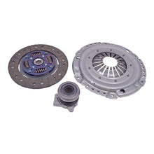 Load image into Gallery viewer, Clutch Kit Inc Concentric Slave Cylinder Fits Daewoo Lacett Blue Print ADG030124