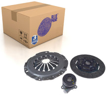 Load image into Gallery viewer, Clutch Kit Inc Concentric Slave Cylinder Fits Daewoo Lacett Blue Print ADG030125