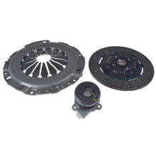 Load image into Gallery viewer, Clutch Kit Inc Concentric Slave Cylinder Fits Daewoo Lacett Blue Print ADG030125