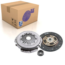 Load image into Gallery viewer, Clutch Kit Fits Hyundai Getz Getz OE 4130023030S3 Blue Print ADG030126